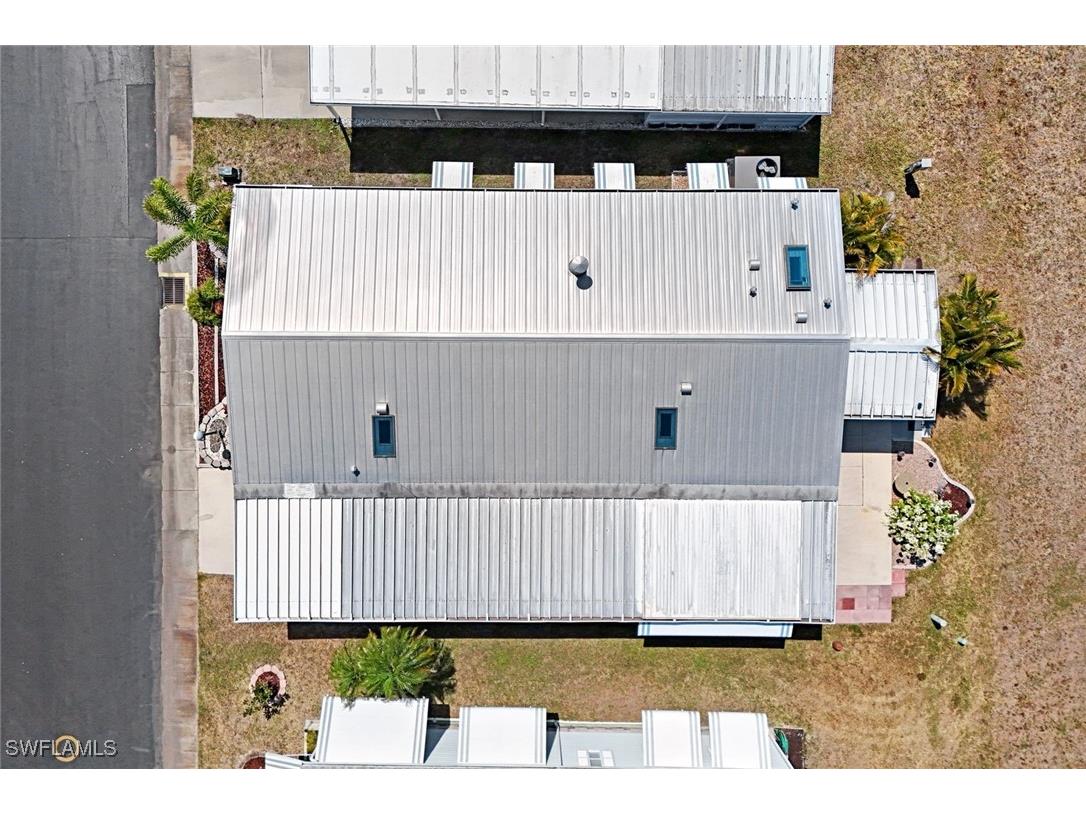 433 Rainbow Drive North Fort Myers FL 33903 225041862 image35