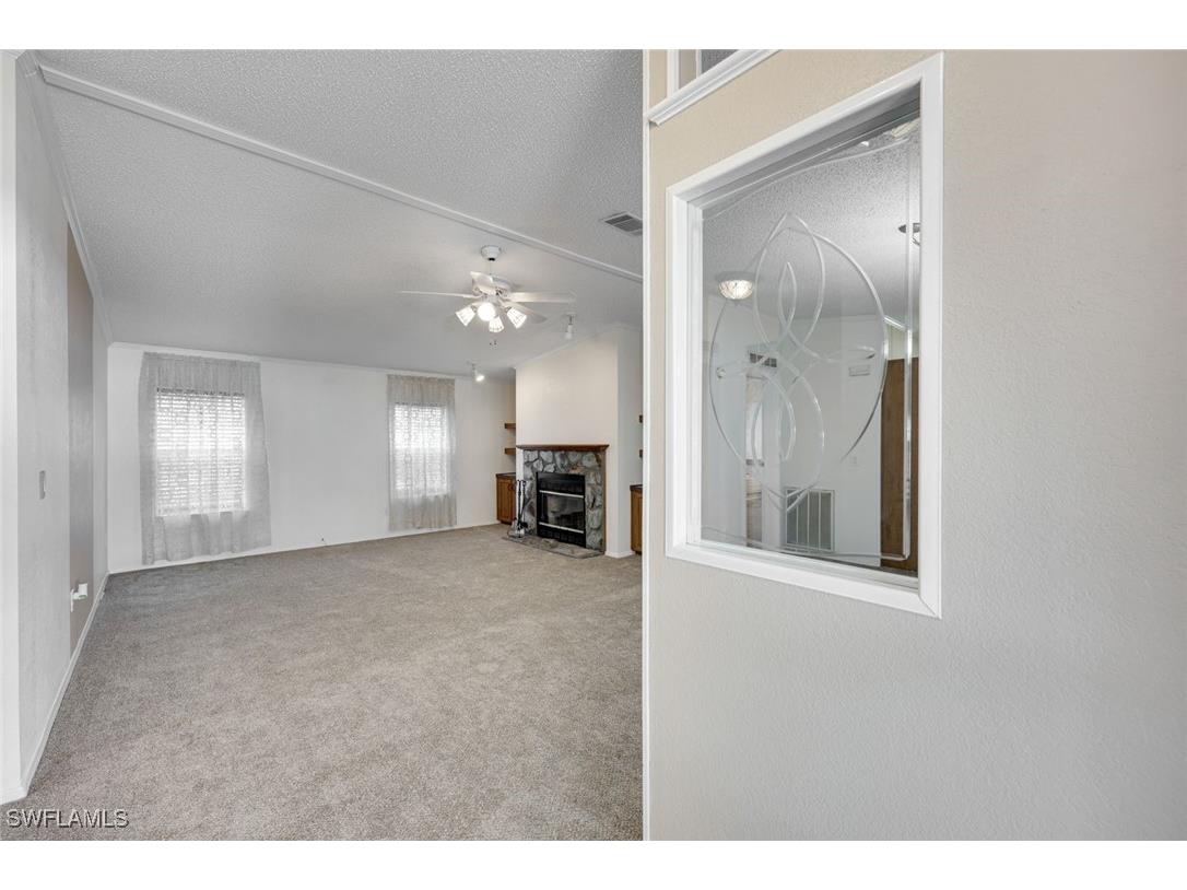 433 Rainbow Drive North Fort Myers FL 33903 225041862 image4