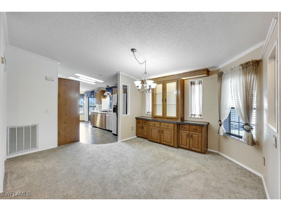 433 Rainbow Drive North Fort Myers FL 33903 225041862 image5