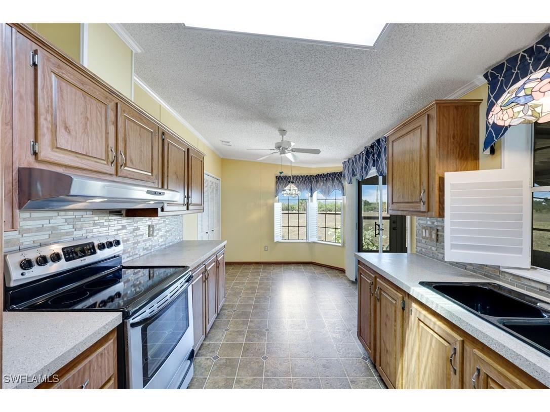 433 Rainbow Drive North Fort Myers FL 33903 225041862 image9