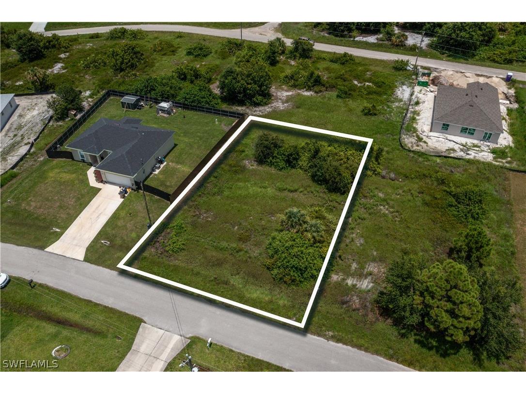 433 Rayford Street Lehigh Acres FL 33974 224061336 image1