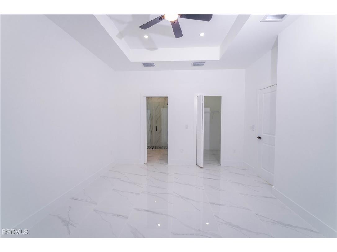 433 Rayford Street Lehigh Acres FL 33974 225062708 image10