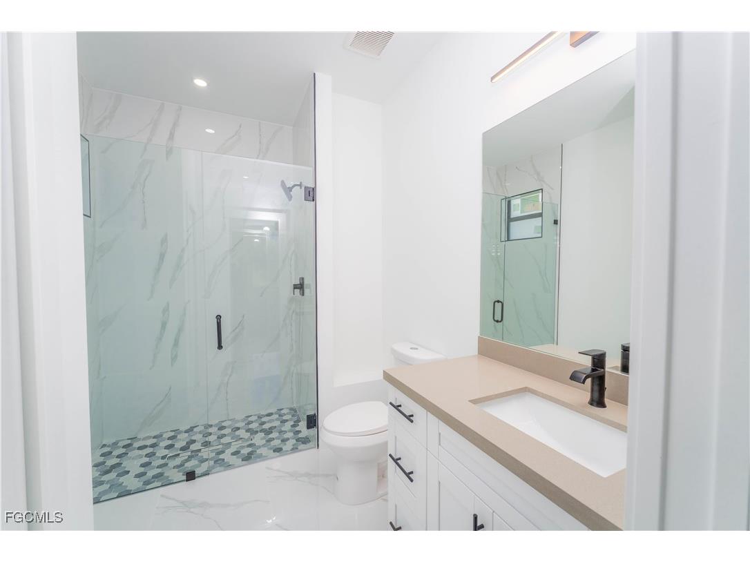 433 Rayford Street Lehigh Acres FL 33974 225062708 image11