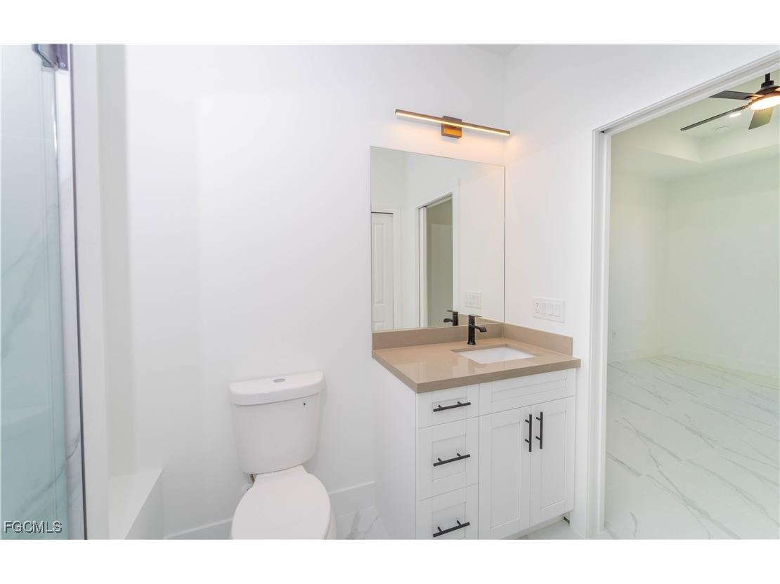 433 Rayford Street Lehigh Acres FL 33974 225062708 image12