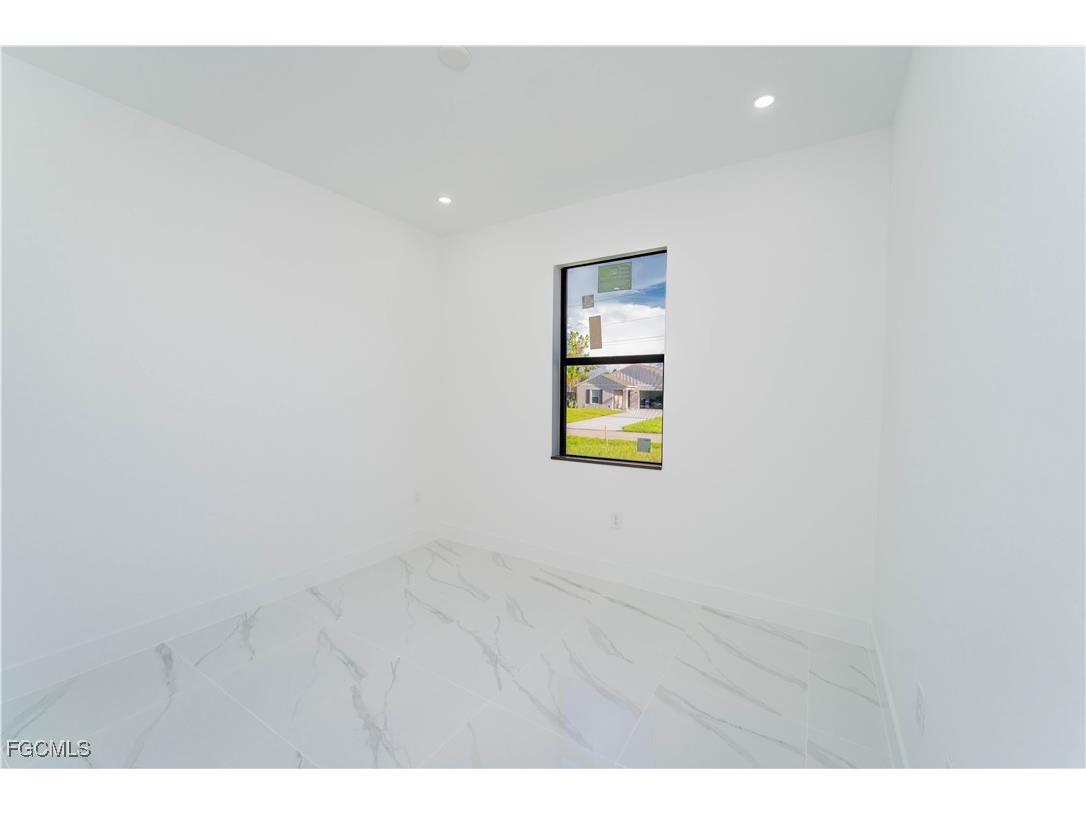 433 Rayford Street Lehigh Acres FL 33974 225062708 image13