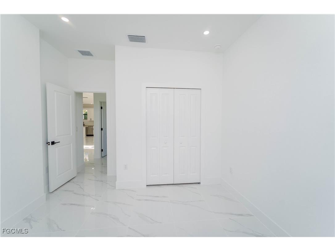 433 Rayford Street Lehigh Acres FL 33974 225062708 image14