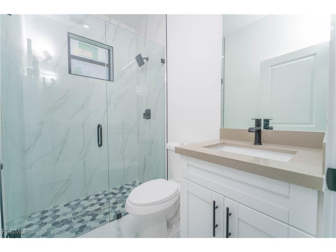 433 Rayford Street Lehigh Acres FL 33974 225062708 image15