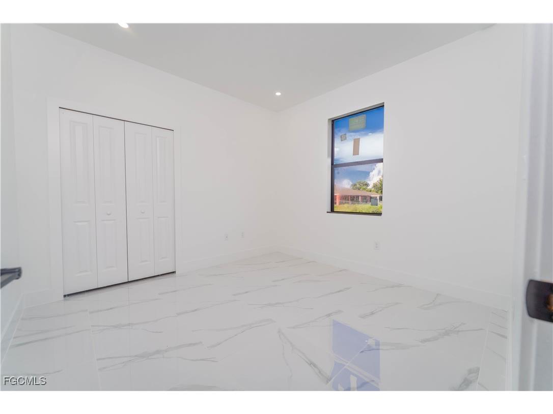 433 Rayford Street Lehigh Acres FL 33974 225062708 image16