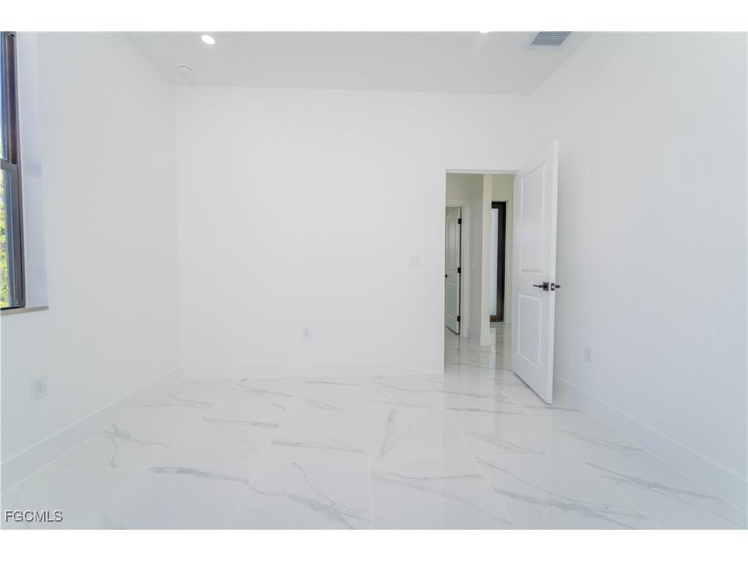 433 Rayford Street Lehigh Acres FL 33974 225062708 image17