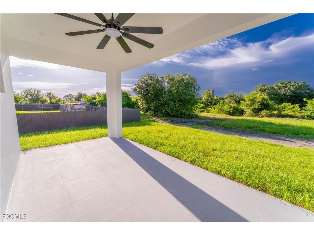 433 Rayford Street Lehigh Acres FL 33974 225062708 image18