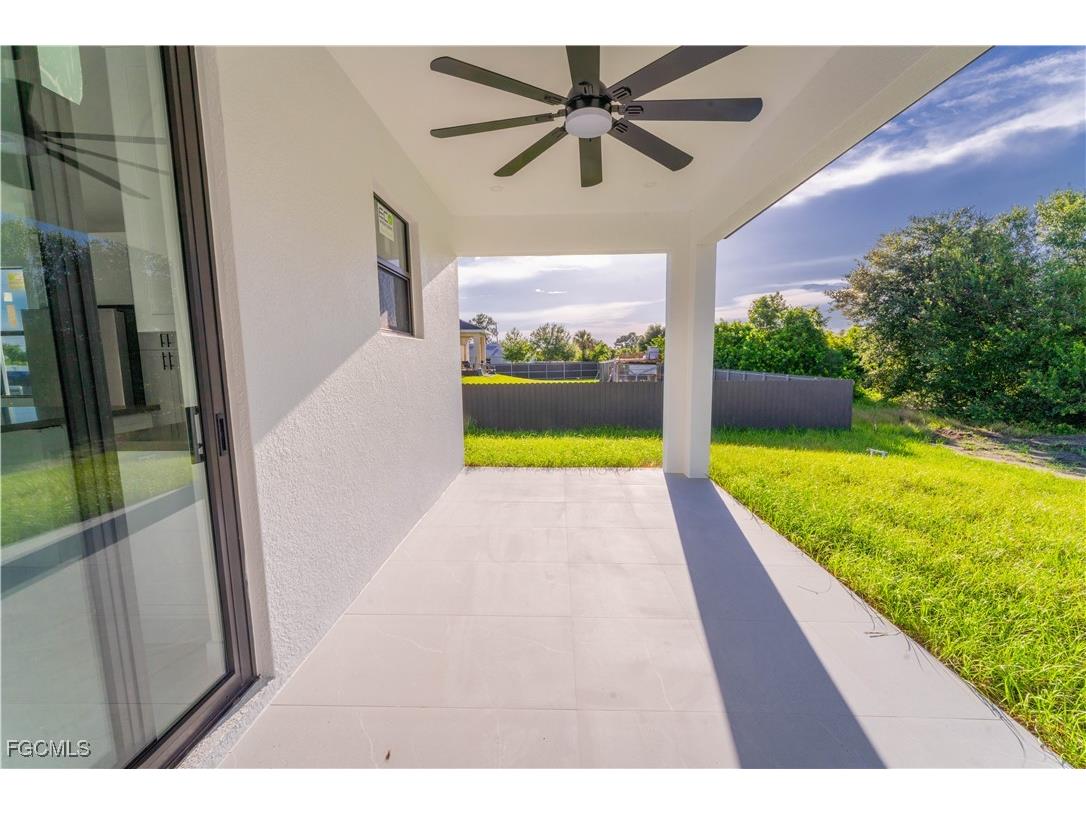 433 Rayford Street Lehigh Acres FL 33974 225062708 image19