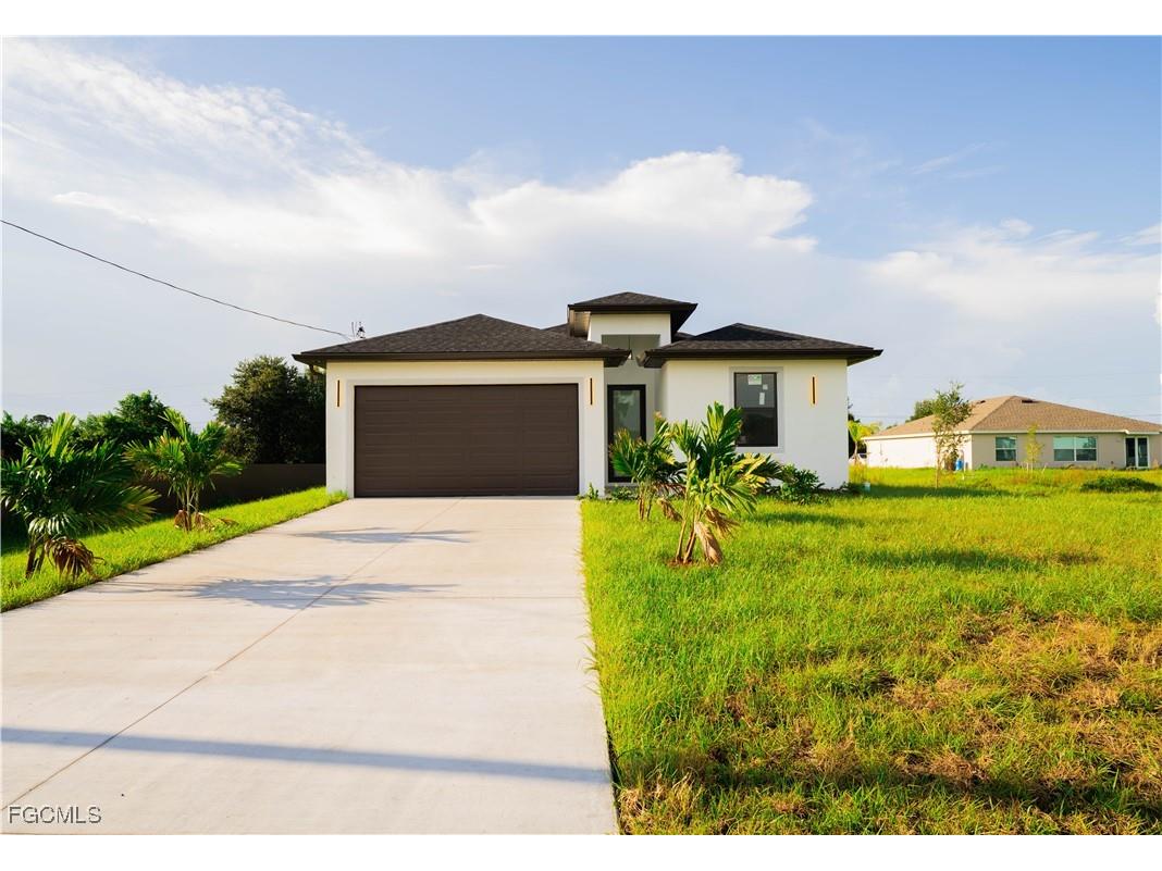 433 Rayford Street Lehigh Acres FL 33974 225062708 image2