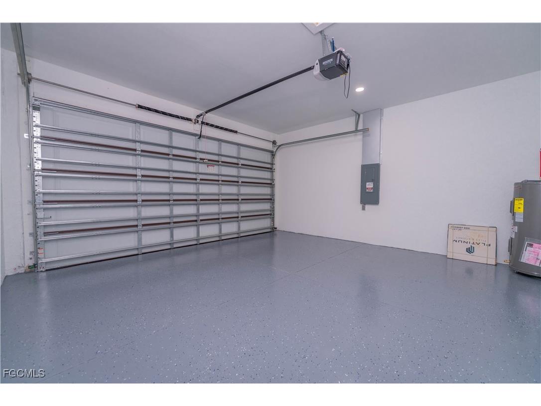 433 Rayford Street Lehigh Acres FL 33974 225062708 image20