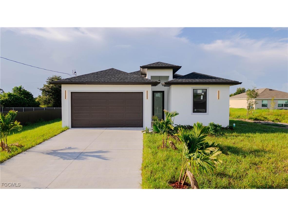 433 Rayford Street Lehigh Acres FL 33974 225062708 image21