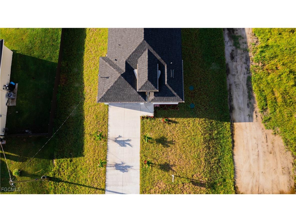 433 Rayford Street Lehigh Acres FL 33974 225062708 image22