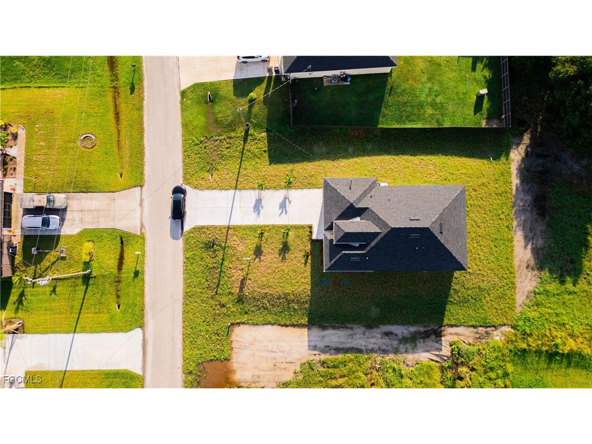 433 Rayford Street Lehigh Acres FL 33974 225062708 image23