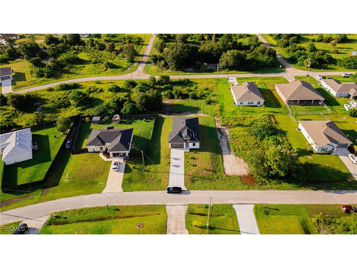 433 Rayford Street Lehigh Acres FL 33974 225062708 image24