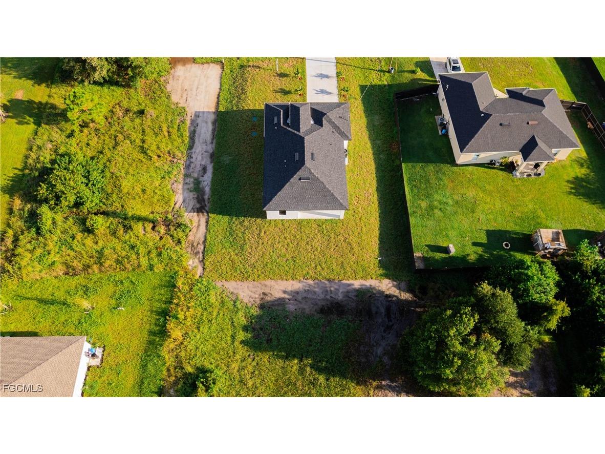 433 Rayford Street Lehigh Acres FL 33974 225062708 image25