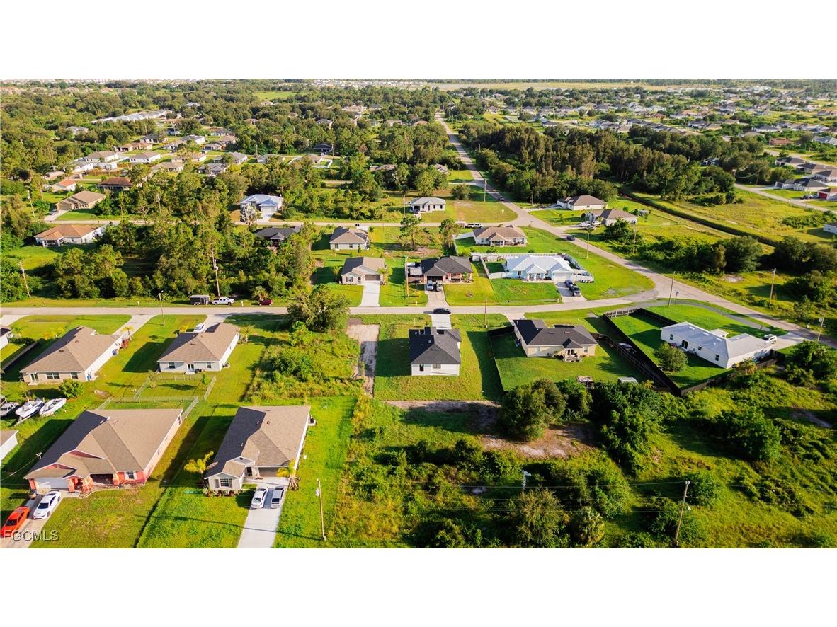 433 Rayford Street Lehigh Acres FL 33974 225062708 image26