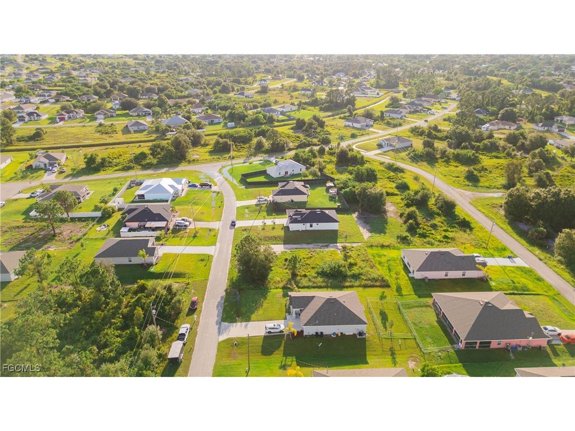 433 Rayford Street Lehigh Acres FL 33974 225062708 image27