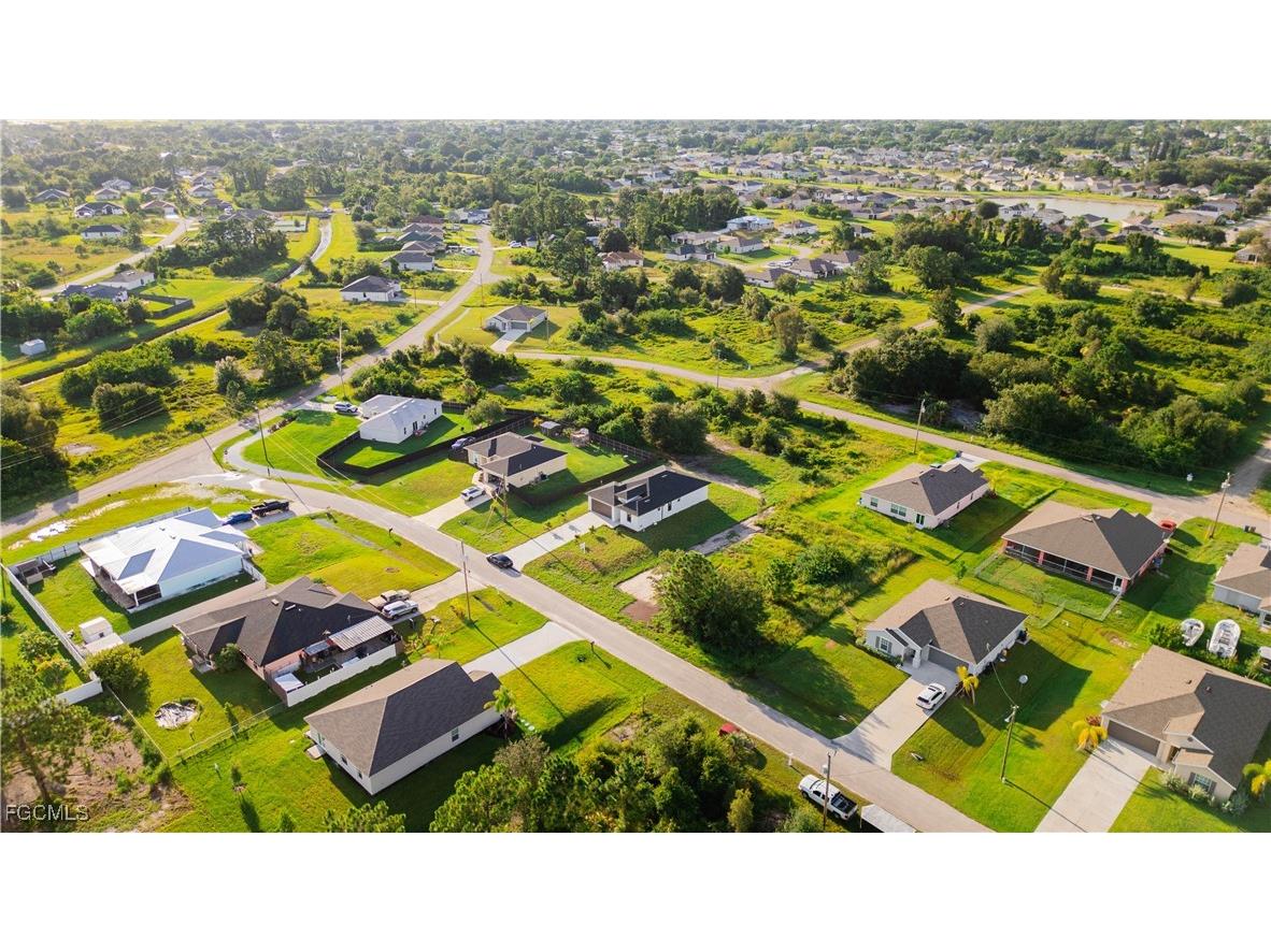 433 Rayford Street Lehigh Acres FL 33974 225062708 image28