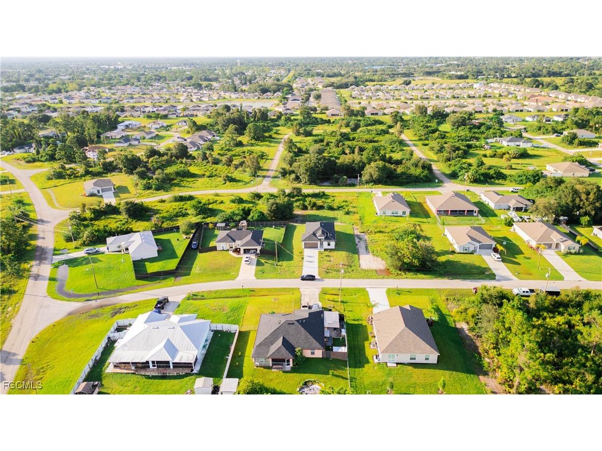 433 Rayford Street Lehigh Acres FL 33974 225062708 image29