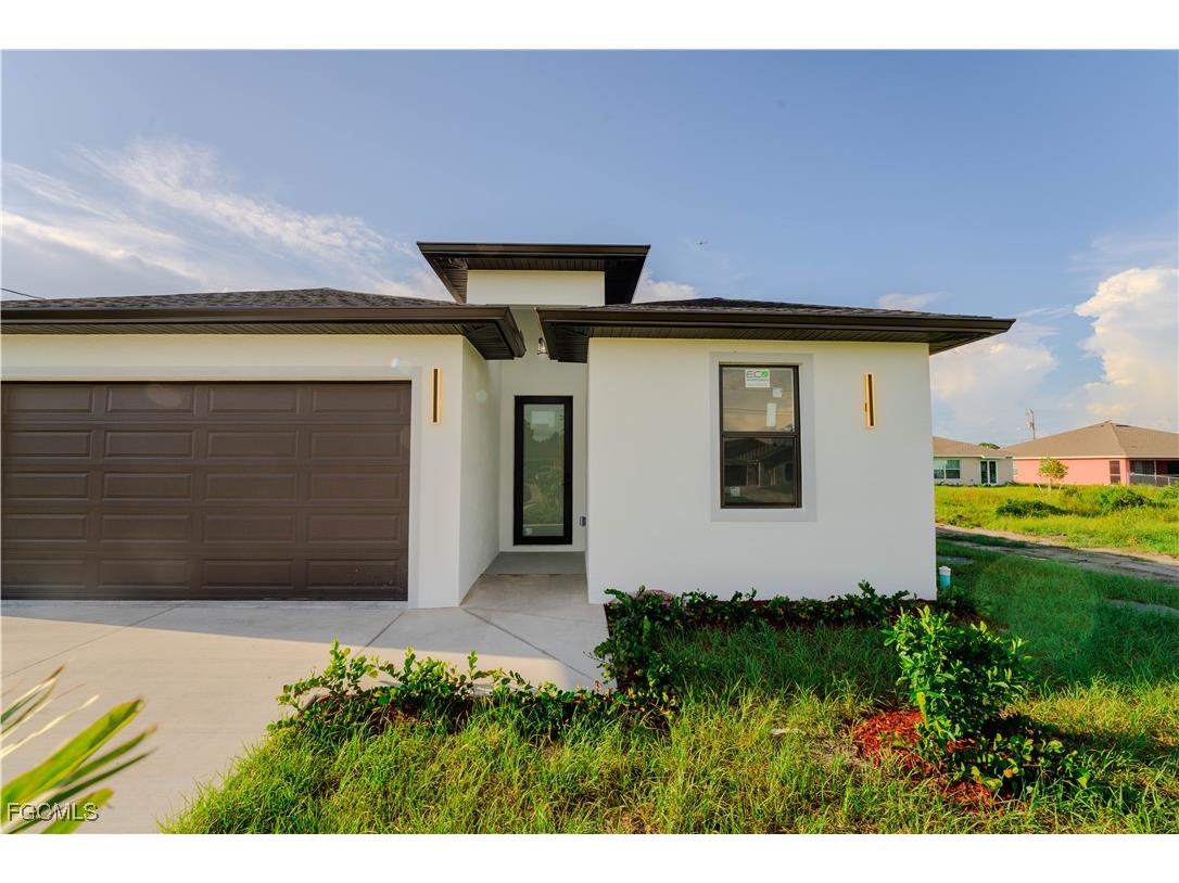 433 Rayford Street Lehigh Acres FL 33974 225062708 image4