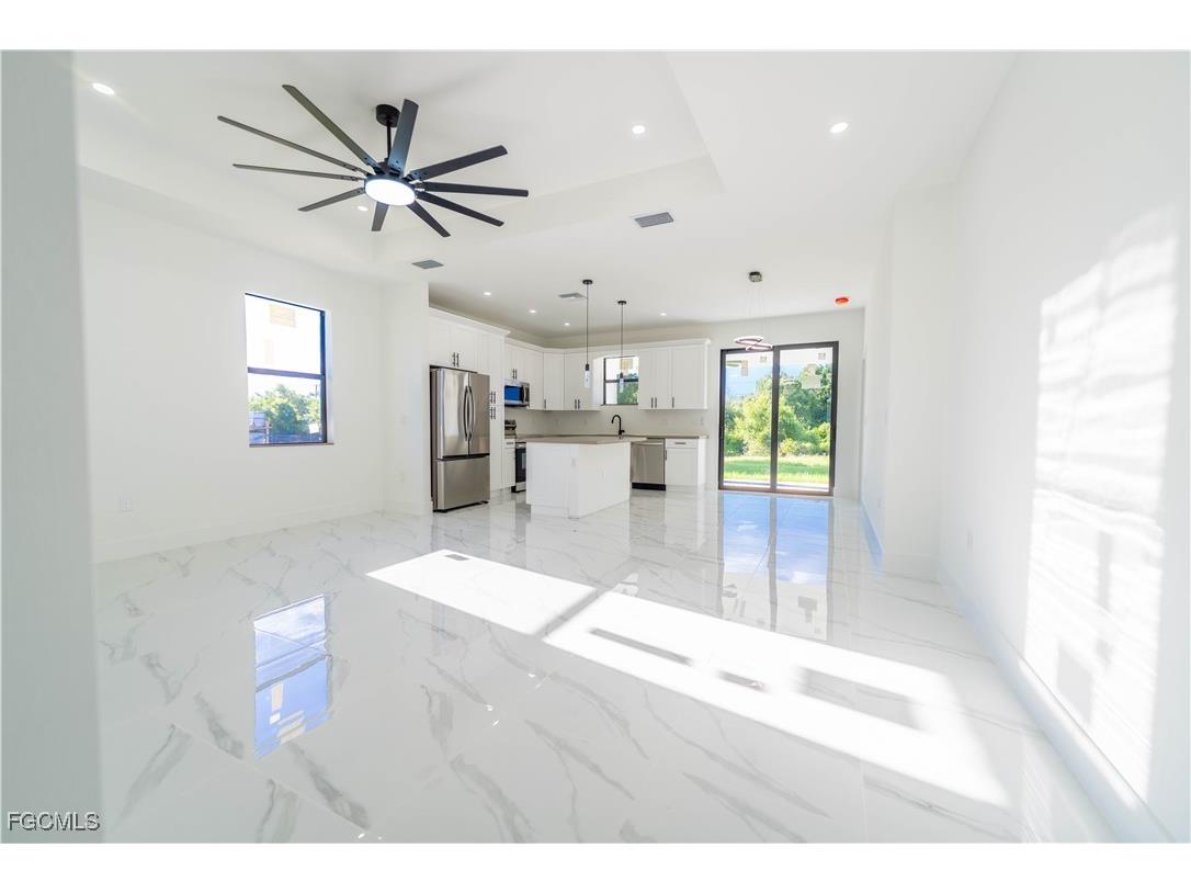 433 Rayford Street Lehigh Acres FL 33974 225062708 image5