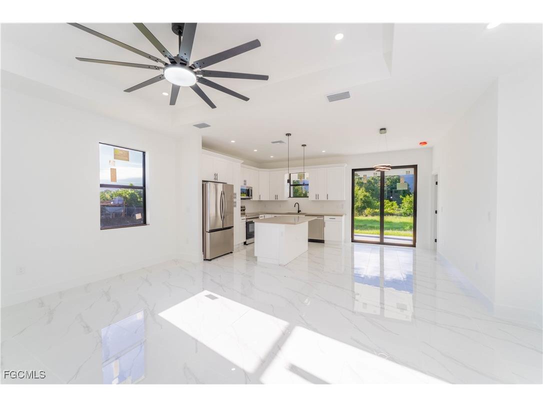 433 Rayford Street Lehigh Acres FL 33974 225062708 image6