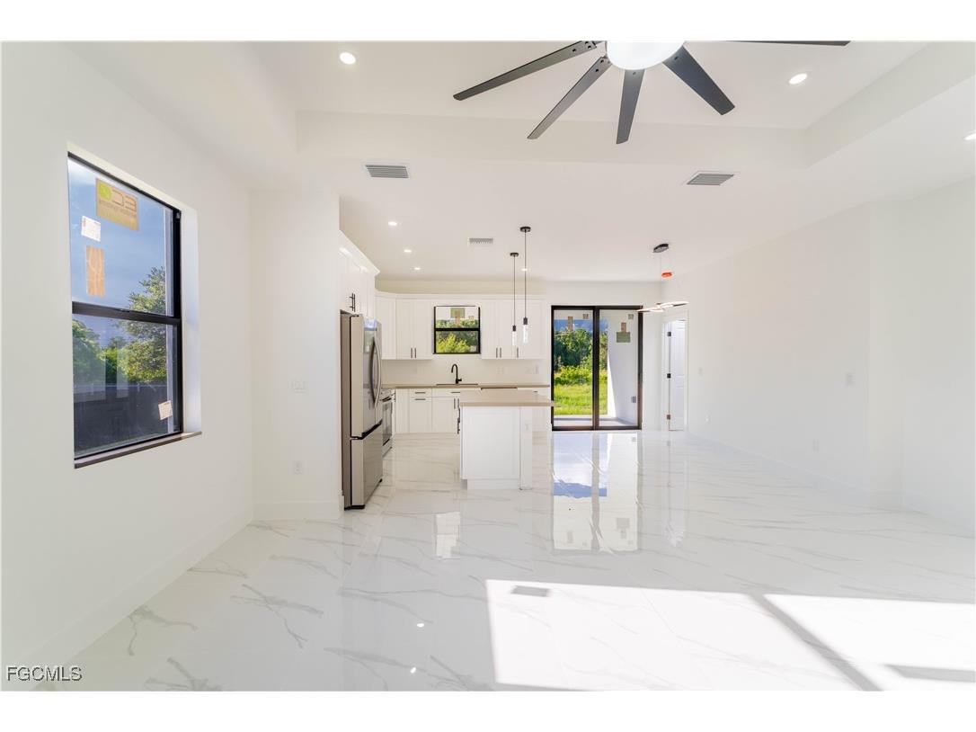 433 Rayford Street Lehigh Acres FL 33974 225062708 image7