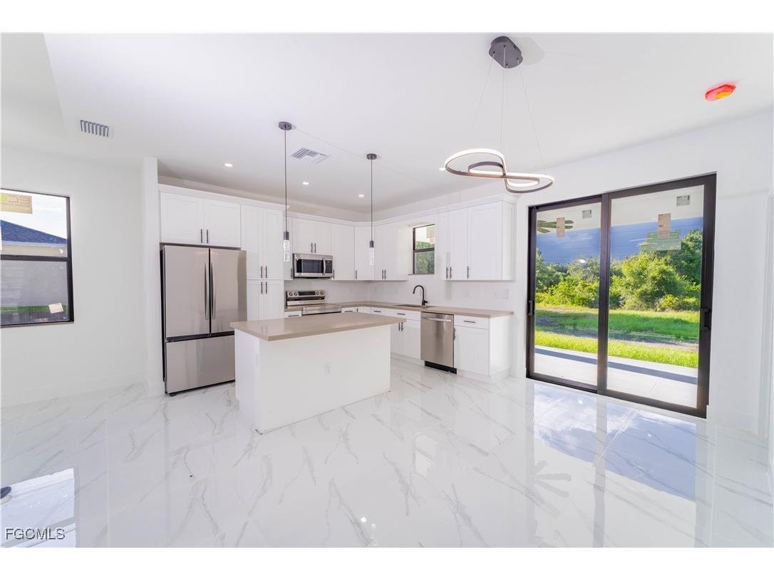 433 Rayford Street Lehigh Acres FL 33974 225062708 image8