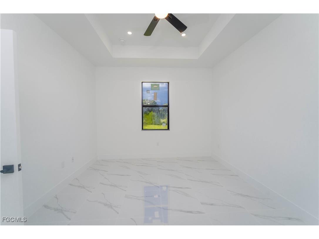 433 Rayford Street Lehigh Acres FL 33974 225062708 image9