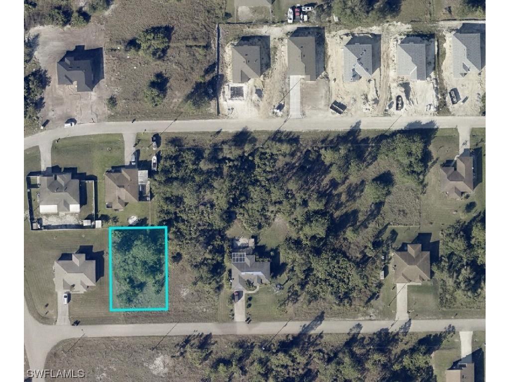 433 Raymer Street Lehigh Acres FL 33974 223066963 image1