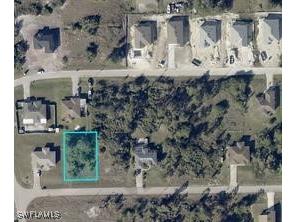 433 Raymer Street Lehigh Acres FL 33974 224099105 image1