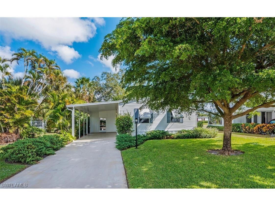 433 Riviera Boulevard W Naples FL 34112 223083054 image1