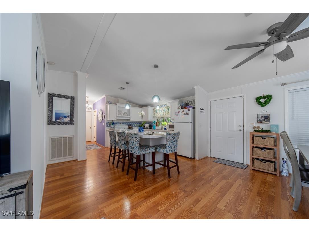 433 Riviera Boulevard W Naples FL 34112 225059230 image10