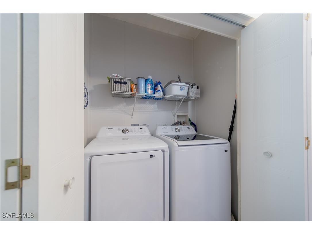 433 Riviera Boulevard W Naples FL 34112 225059230 image11