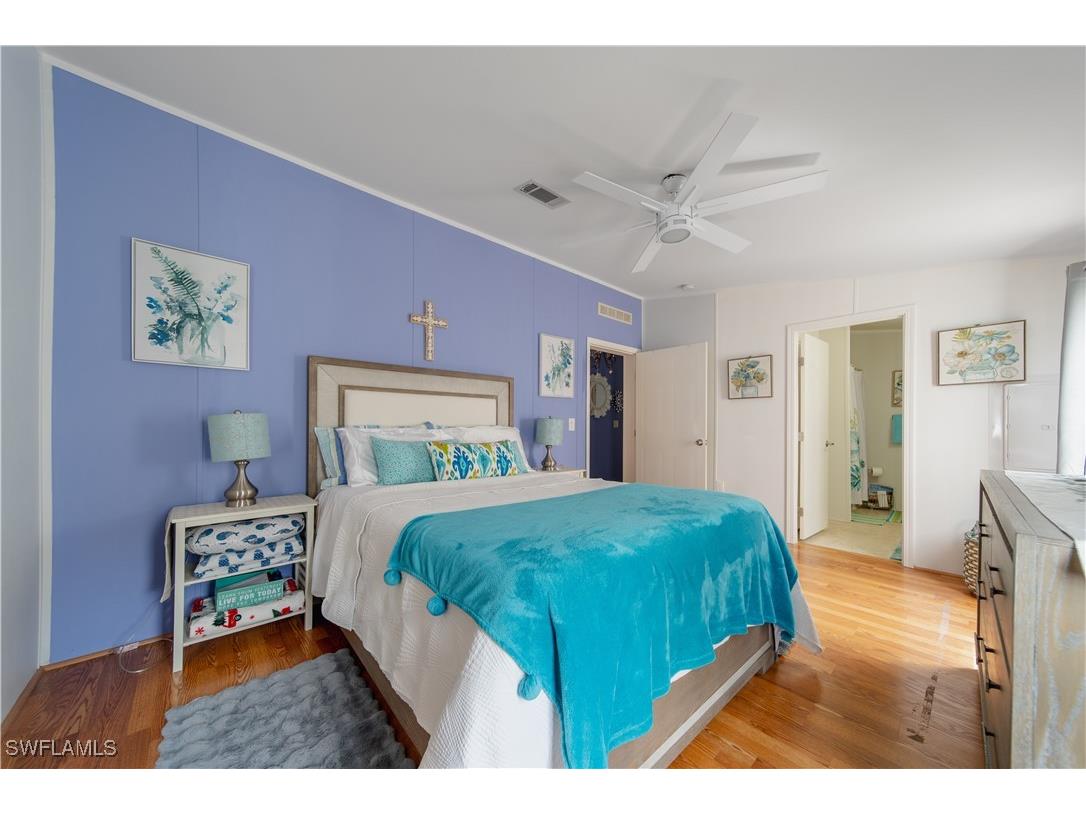 433 Riviera Boulevard W Naples FL 34112 225059230 image12