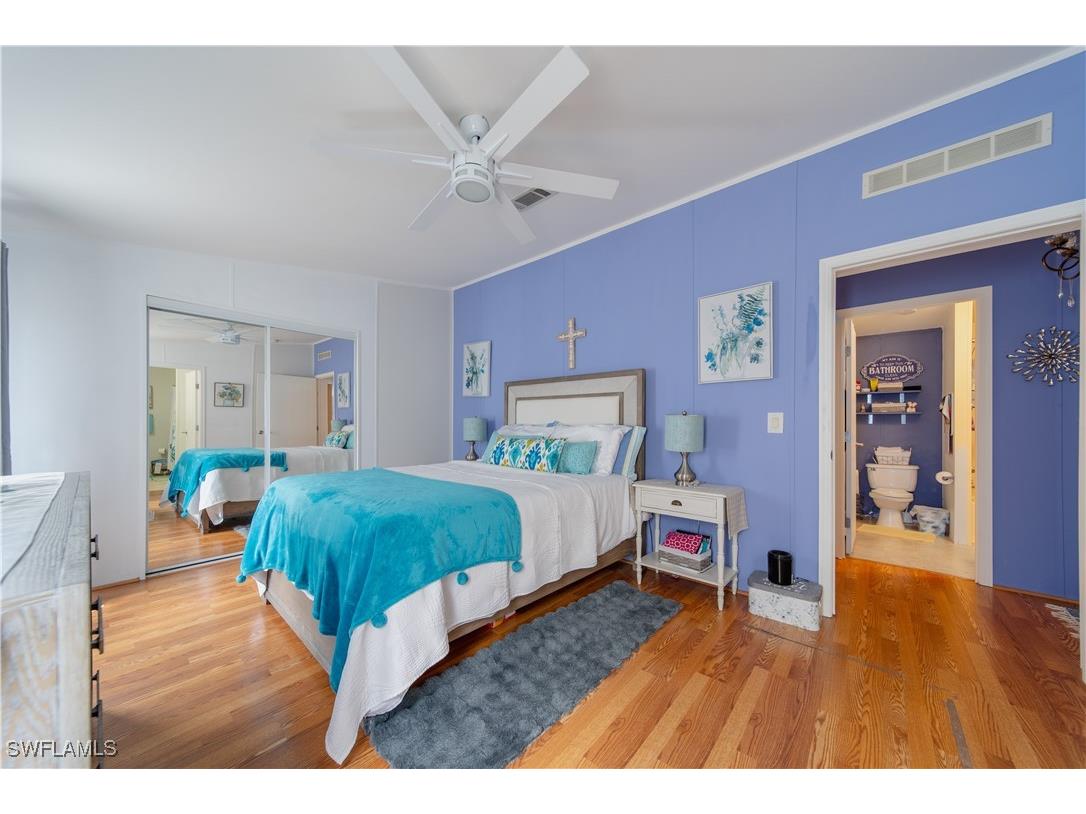 433 Riviera Boulevard W Naples FL 34112 225059230 image13