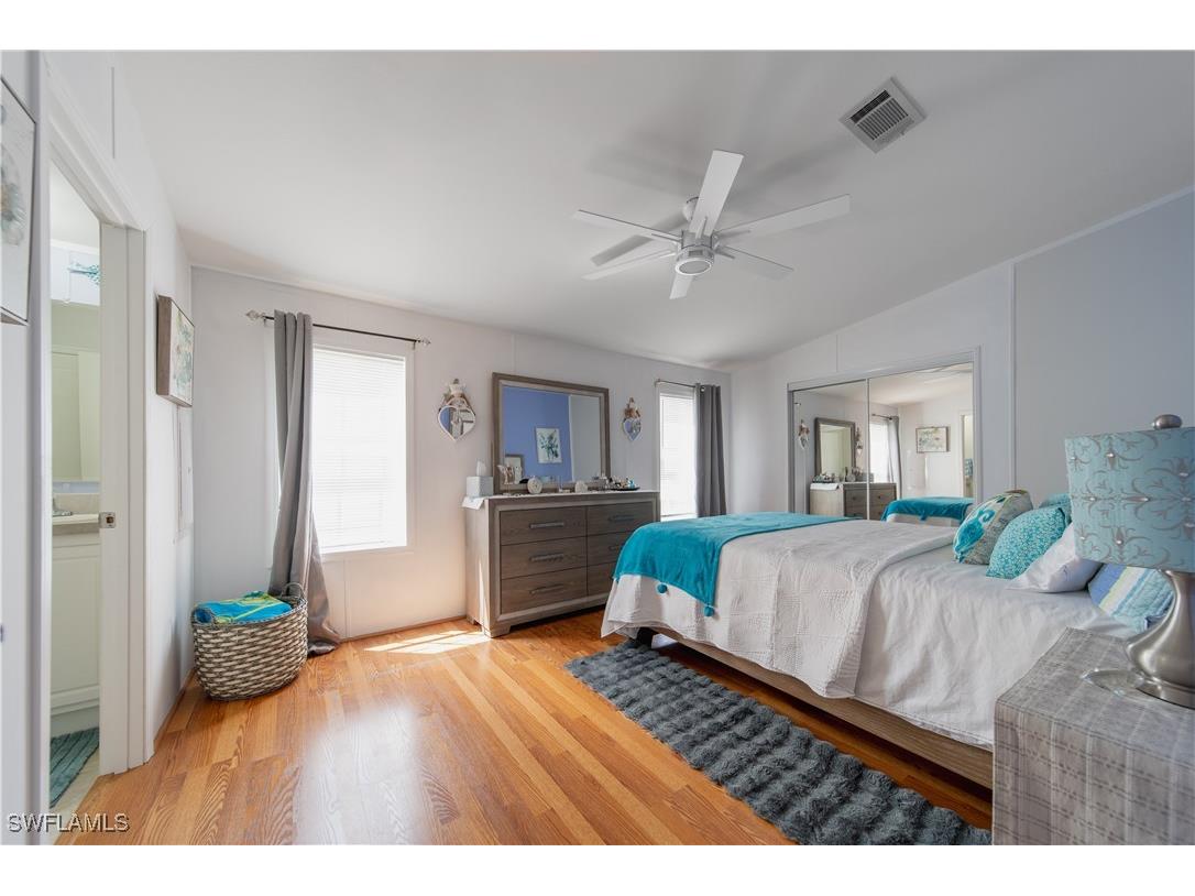 433 Riviera Boulevard W Naples FL 34112 225059230 image14