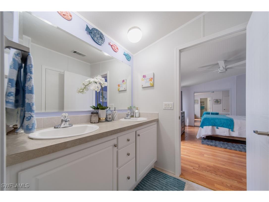 433 Riviera Boulevard W Naples FL 34112 225059230 image15