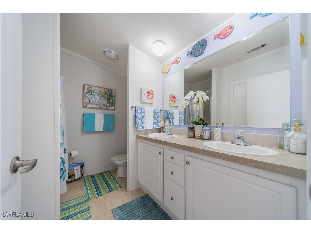 433 Riviera Boulevard W Naples FL 34112 225059230 image16