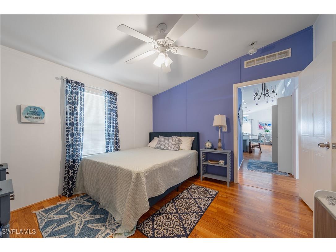 433 Riviera Boulevard W Naples FL 34112 225059230 image17