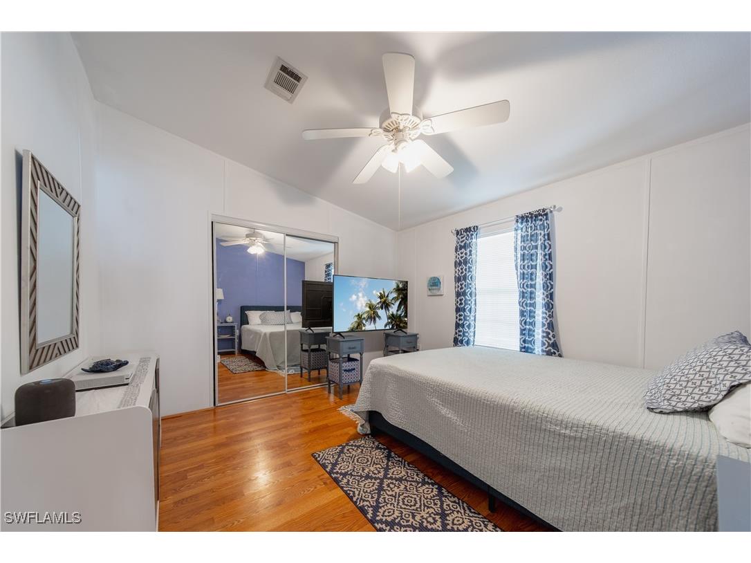 433 Riviera Boulevard W Naples FL 34112 225059230 image18