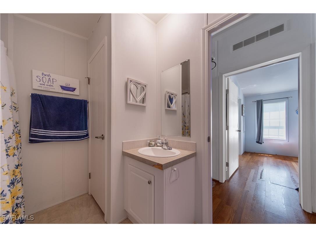 433 Riviera Boulevard W Naples FL 34112 225059230 image19