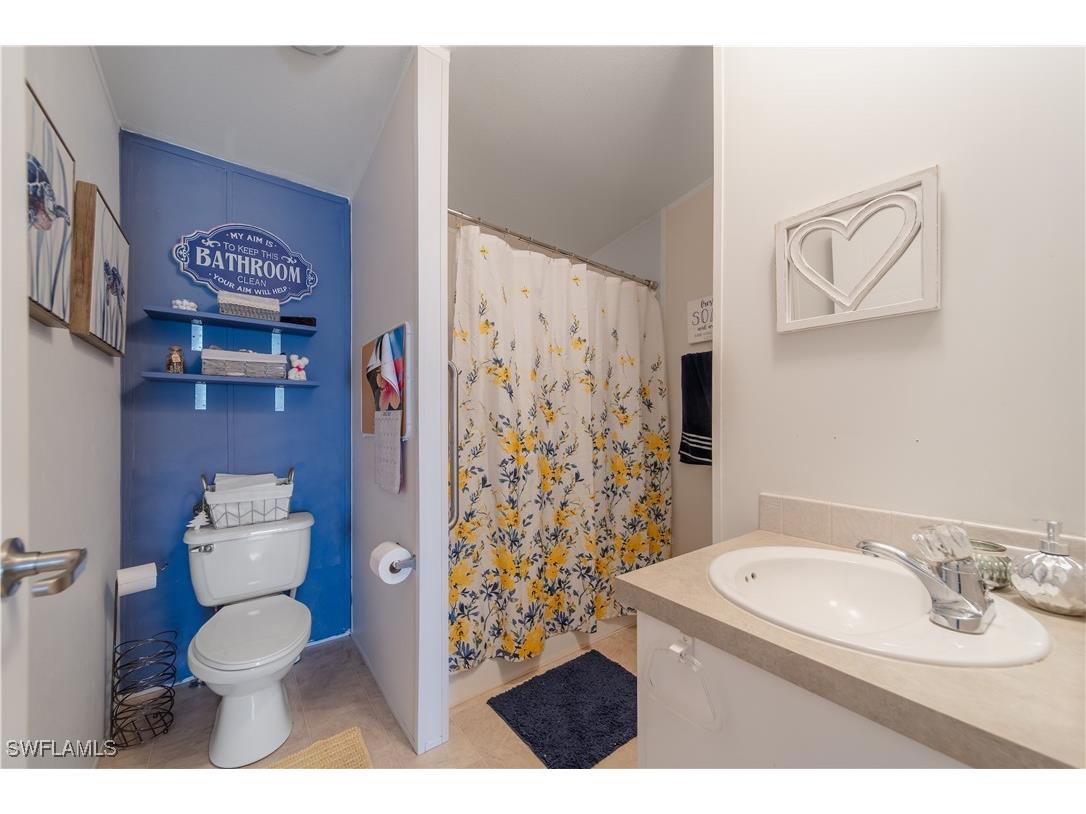 433 Riviera Boulevard W Naples FL 34112 225059230 image20