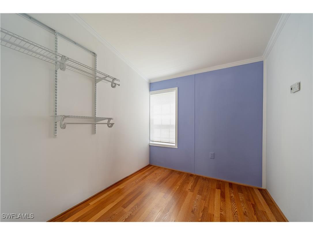 433 Riviera Boulevard W Naples FL 34112 225059230 image21