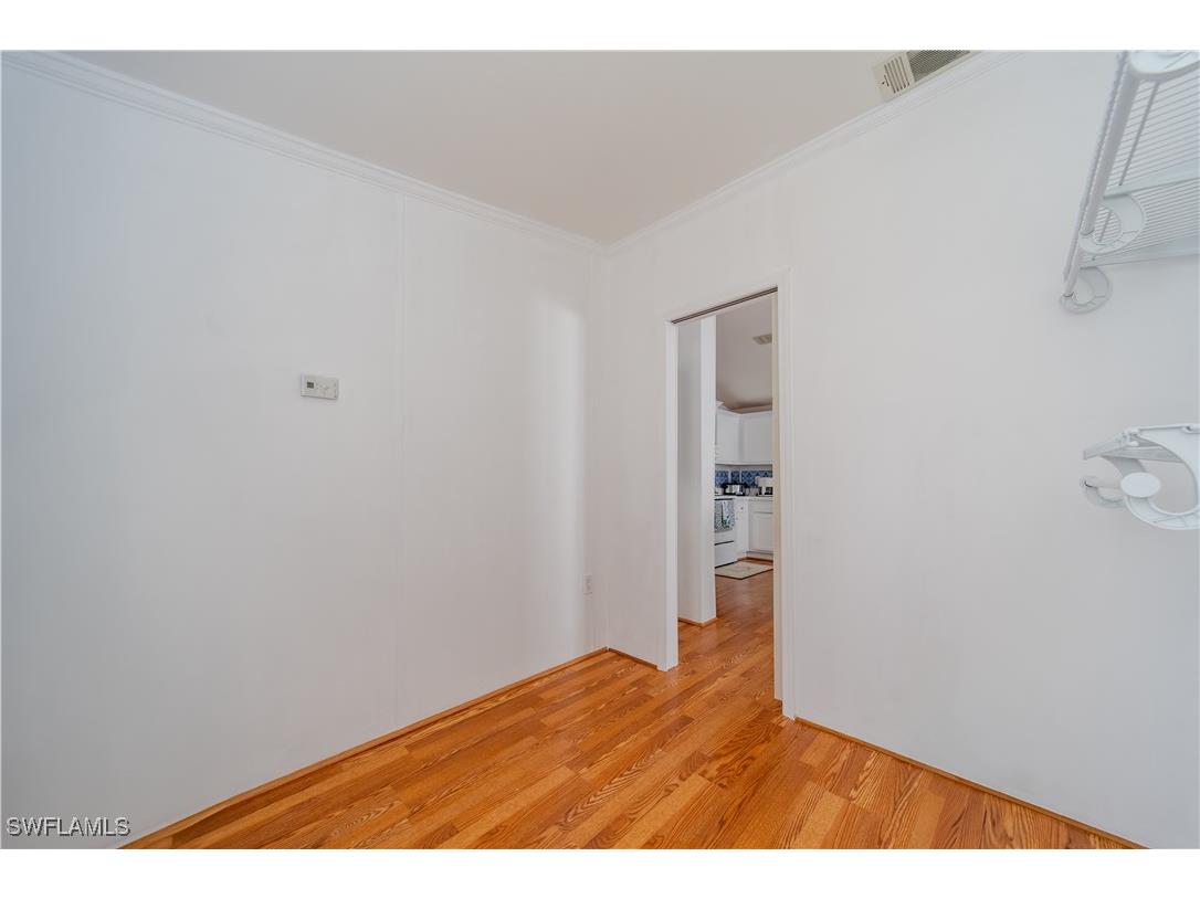 433 Riviera Boulevard W Naples FL 34112 225059230 image22