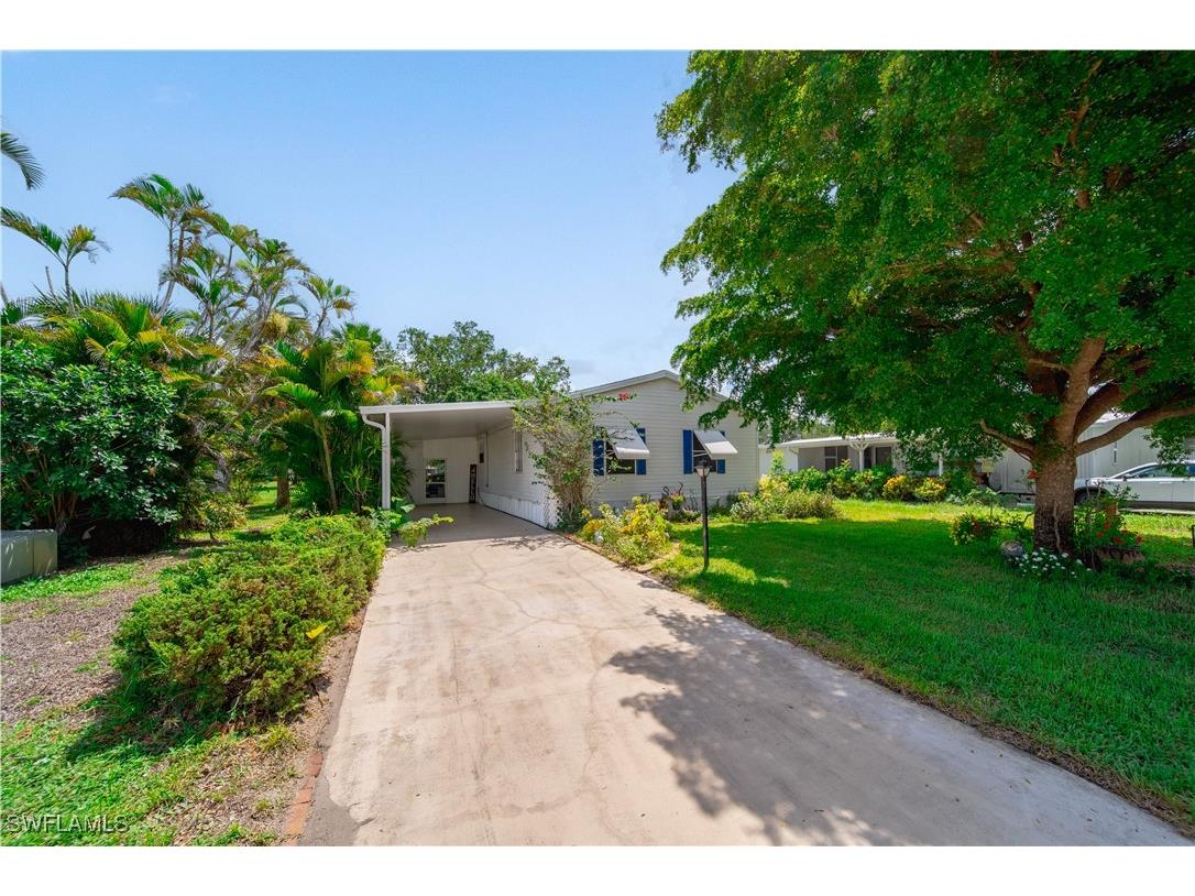 433 Riviera Boulevard W Naples FL 34112 225059230 image23