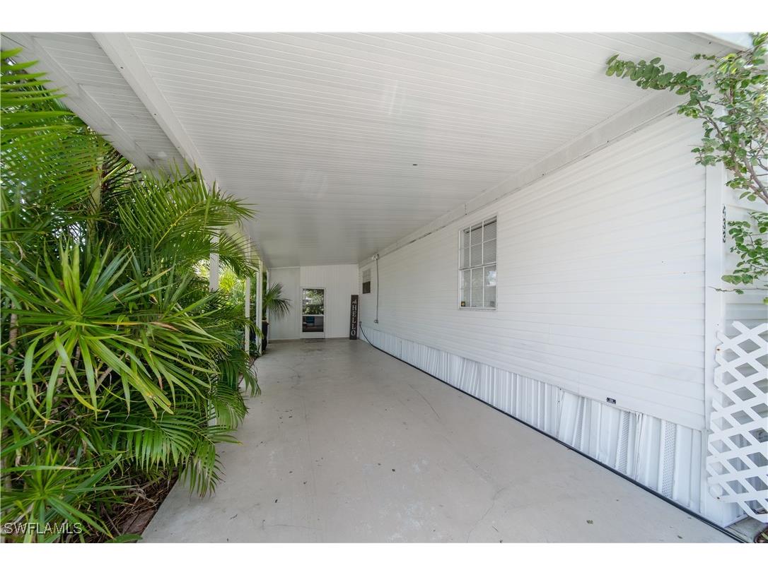 433 Riviera Boulevard W Naples FL 34112 225059230 image24